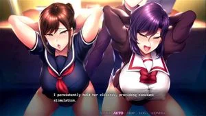 vn harem thumbnail