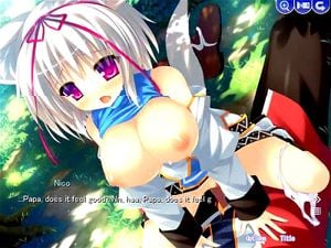 hentai 2 thumbnail