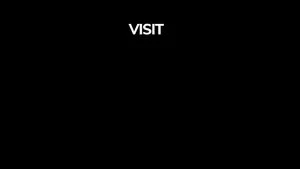 Watch from 0:08:39