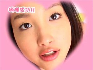 Watch from 0:05:42