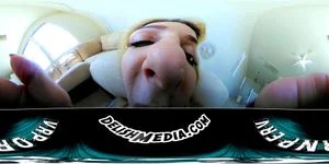 VRPORNPERV thumbnail