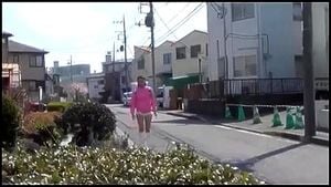 Watch from 1:01:56