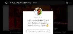 Watch from 0:02:20