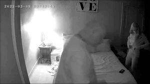 Ab 0:01:10 ansehen