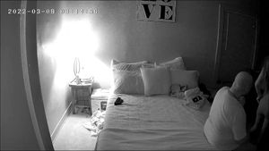 Ab 0:02:21 ansehen