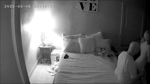 Ab 0:03:32 ansehen