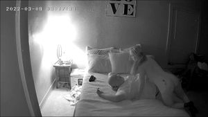 Ab 0:04:43 ansehen