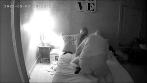 Ab 0:09:27 ansehen
