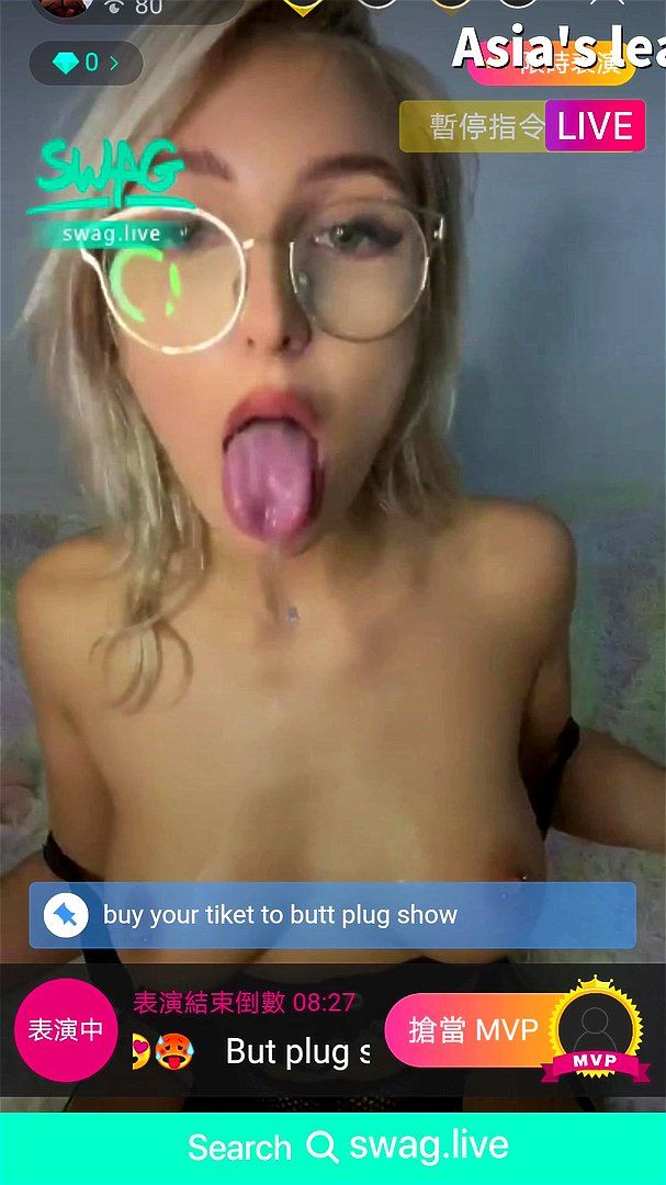 Pro Streamer ahegao masturbation | swag.live/u/ashhley Pro Streamer ahegao masturbation | swag.live/u/ashhley