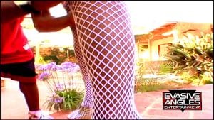 Watch from 0:03:49