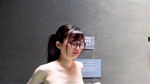Watch from 0:06:37