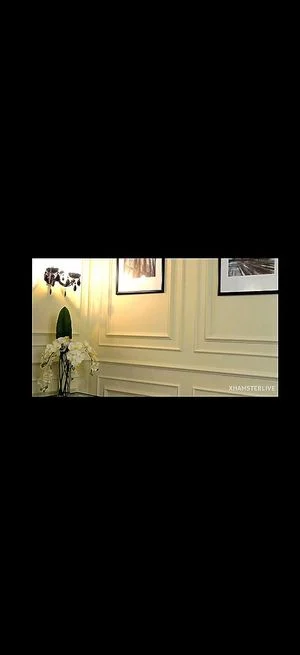 Watch from 0:11:17