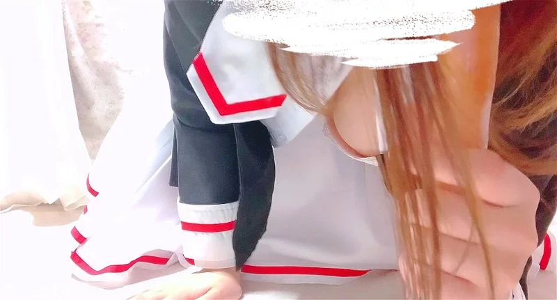 しろーと自撮りおなぬ しろーと自撮りおなぬ