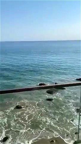 Watch from 0:01:38