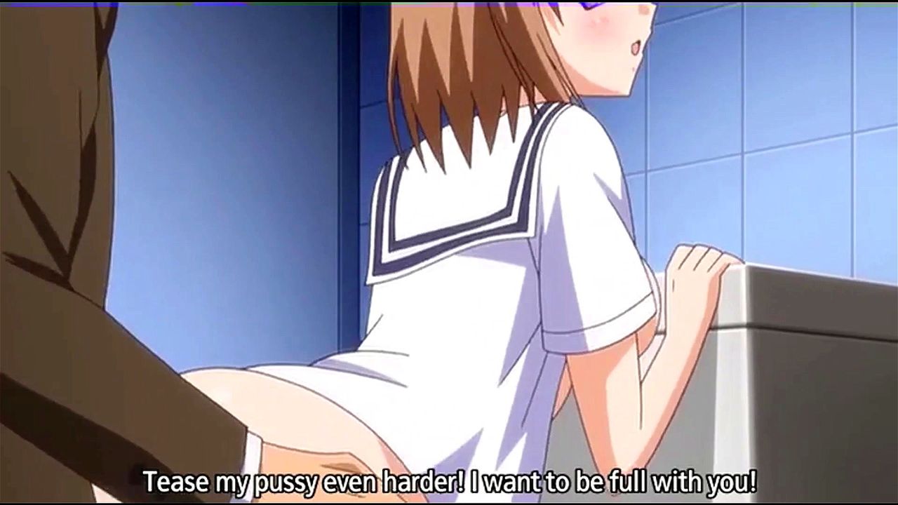 Jk to inkou kyoushi 4