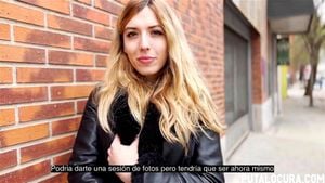 Watch from 0:02:07