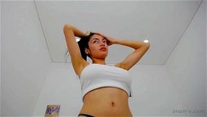 Watch from 0:01:13
