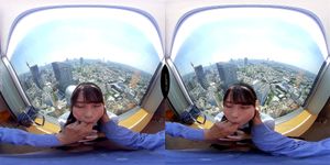 Favorites thumbnail