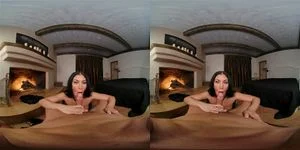 VRPorn thumbnail