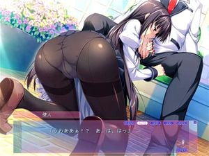 eroge thumbnail