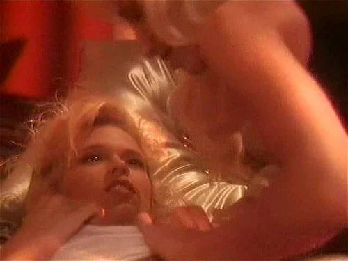 Jenna Jameson & Vixxen: Licking, Stripchat & Gay Porn