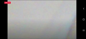 Ab 0:32:59 ansehen