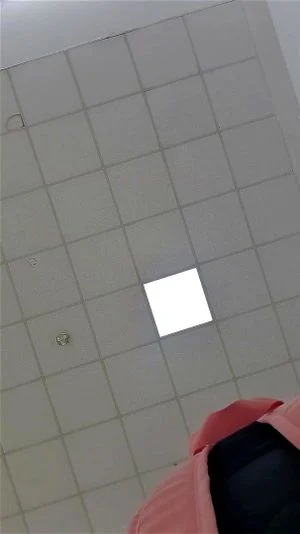 Watch from 0:25:59