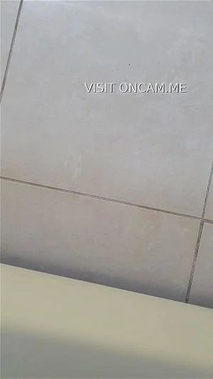Watch from 0:23:23