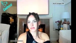 Watch from 0:14:06