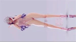 Watch from 0:00:37