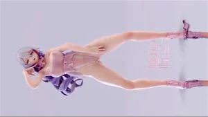 Watch from 0:00:56