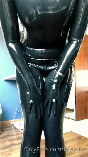 Latex  thumbnail