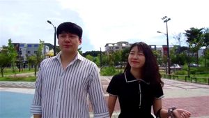 Watch from 0:32:39