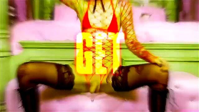 Sissysonics Sissysonics