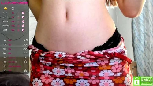 small tits, sexy girl, masturbation, amateur