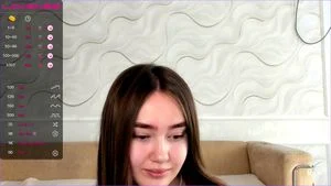 Watch from 0:14:49