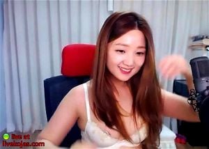 Watch from 0:16:31