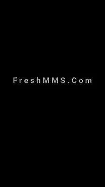 Watch from 0:02:09