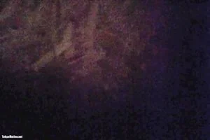 Watch from 0:00:22