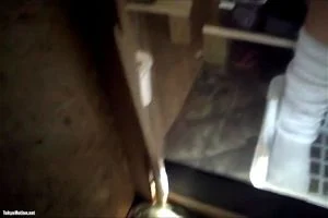 Watch from 0:01:31
