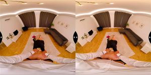 Karina King thumbnail