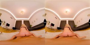 Karina King thumbnail