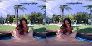 AugSk thumbnail