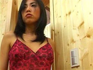 Korea erotic thumbnail