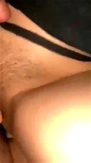 Watch from 0:01:02