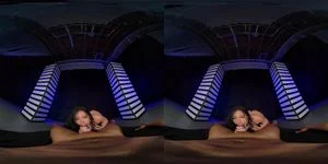 vrporn thumbnail