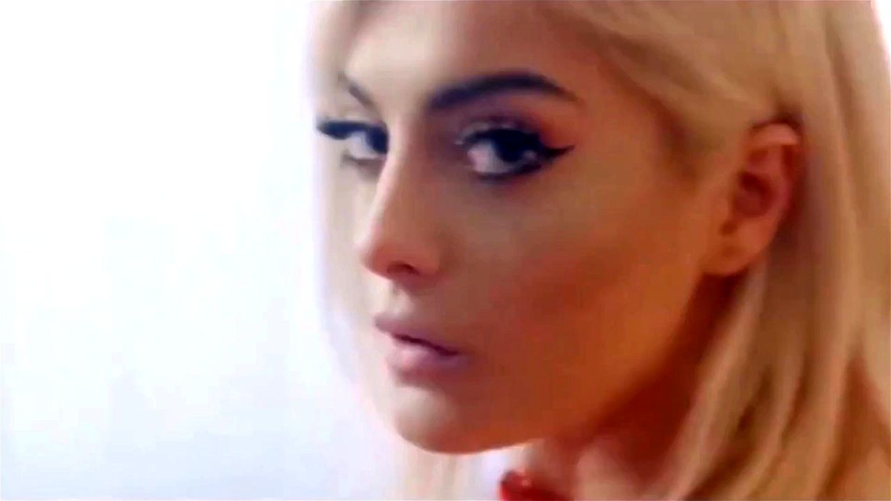 Watch Bebe Rexha - F.F.F. PMV IEDIT - Pmv, Music, Porn Music Video Porn -  SpankBang