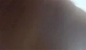 Watch from 0:01:29