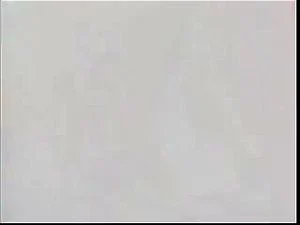 Watch from 0:02:25