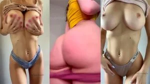 Watch from 0:01:01